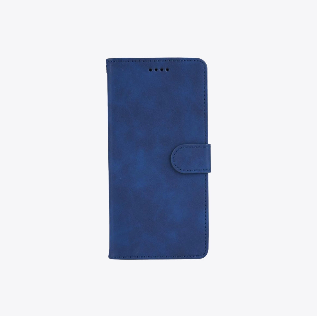iphone x wallet cases