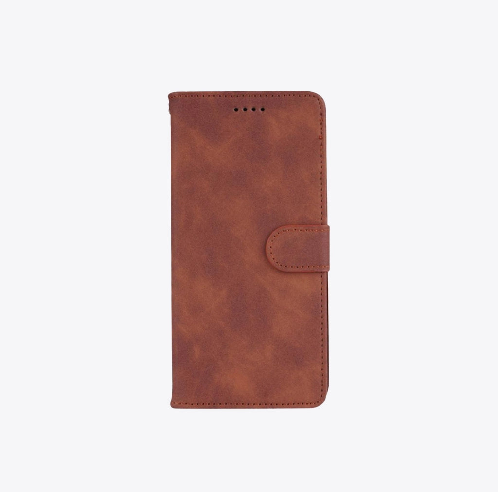 iphone 6 wallet cases