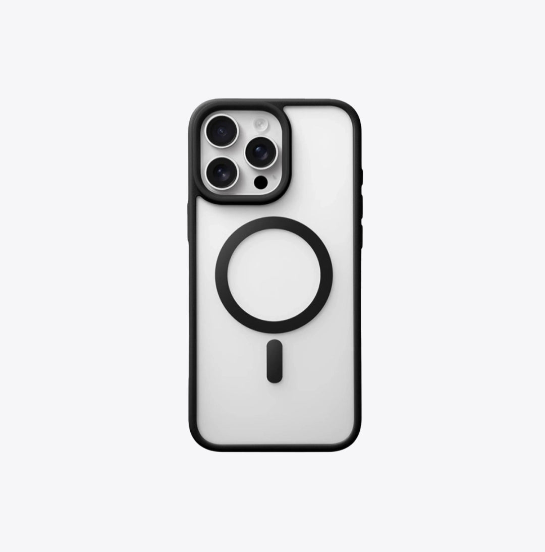 iphone 14 pro case magsafe - best iphone cases for drop protection