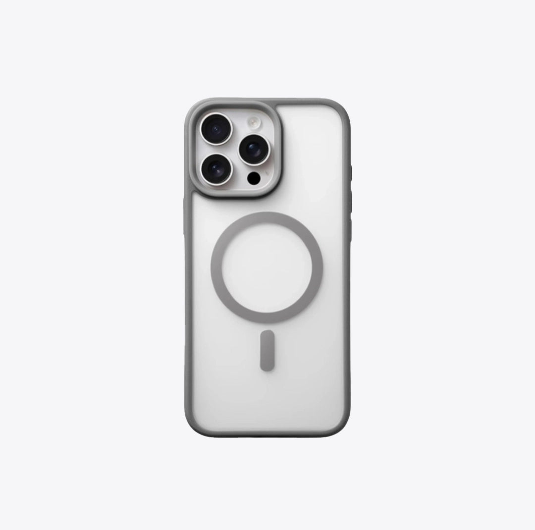 iphone 14 pro case magsafe - best iphone cases for drop protection