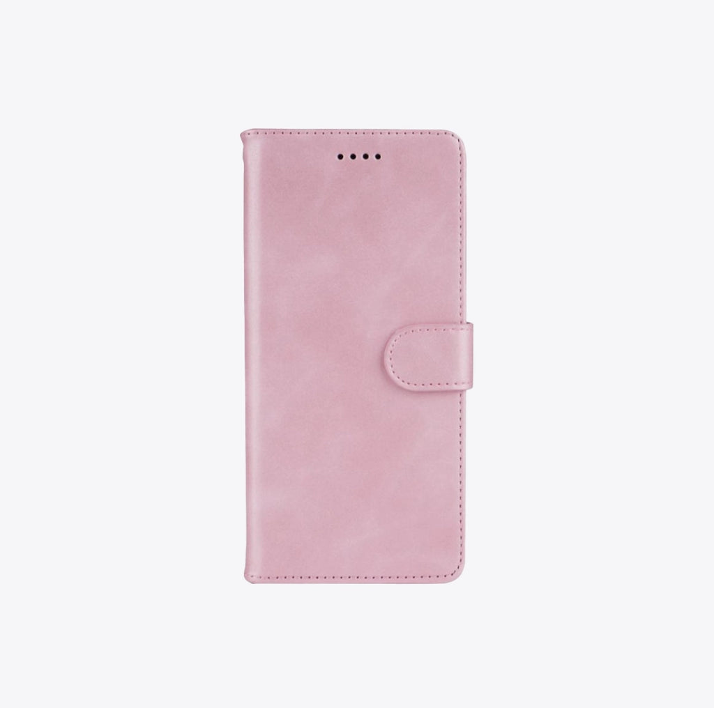 iphone 6 wallet cases
