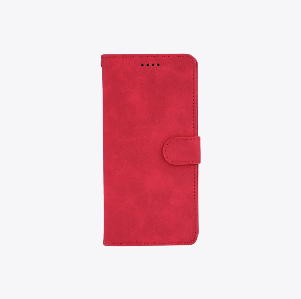 iphone 6 wallet cases