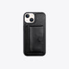 iphone 16 pro max cardholder case