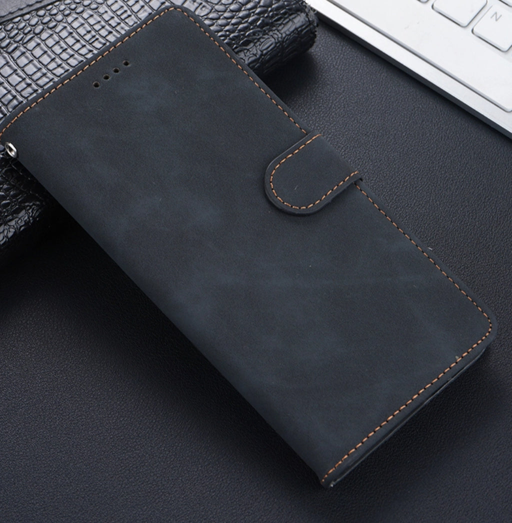 iphone 6 wallet cases