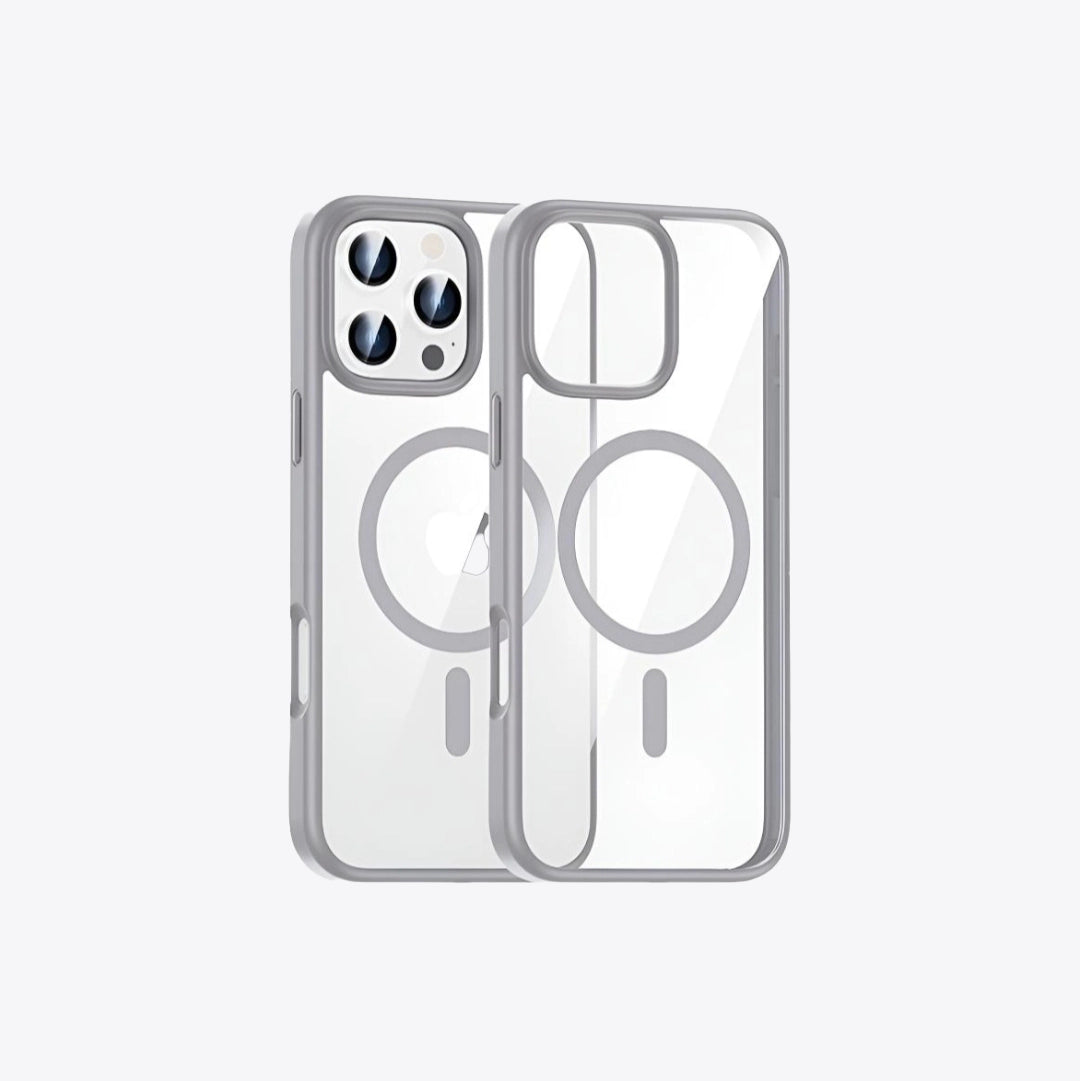 iphone 14 pro case magsafe - best iphone cases for drop protection