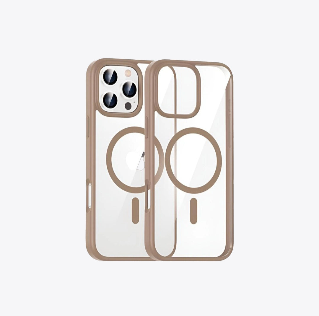 iphone 14 pro case magsafe - best iphone cases for drop protection