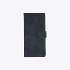 iPhone 16 Pro Max wallet cases