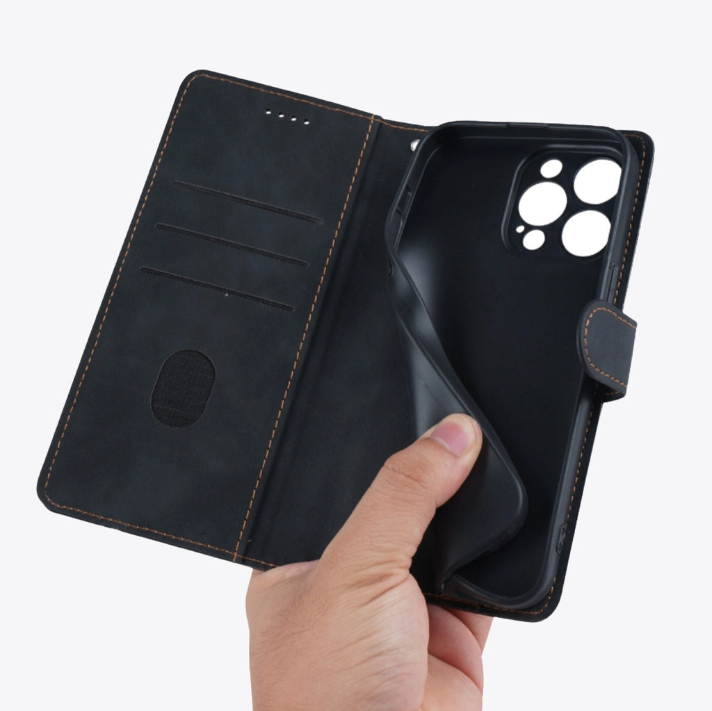 iphone 6 wallet cases