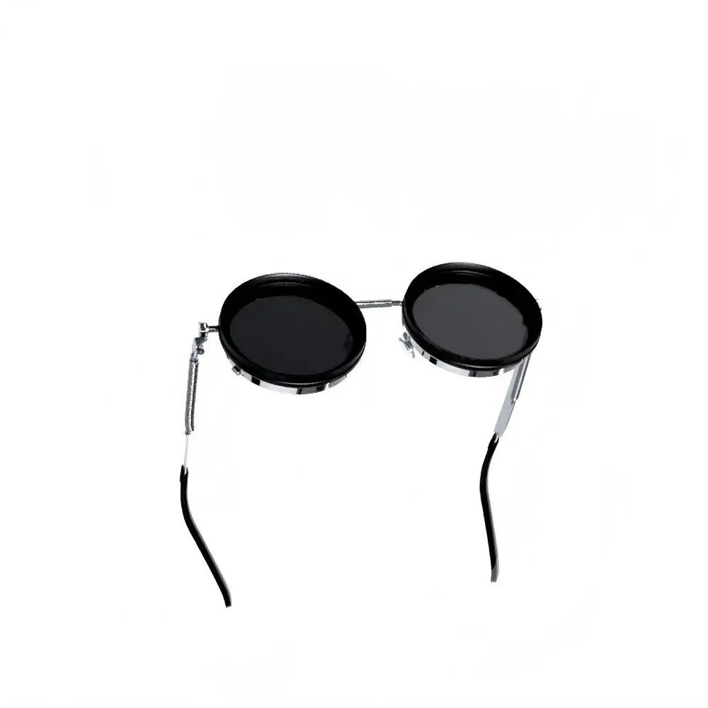 adjustable tint sunglasses