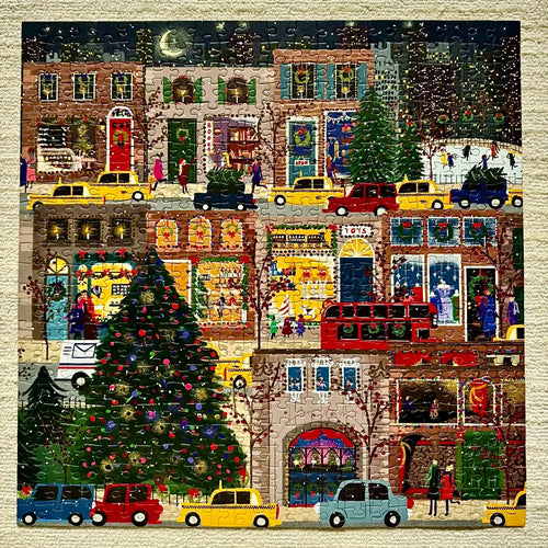 500-piece-christmas-puzzle-for-adults