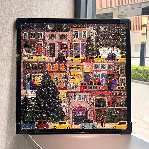 500-piece-christmas-puzzle-for-adults